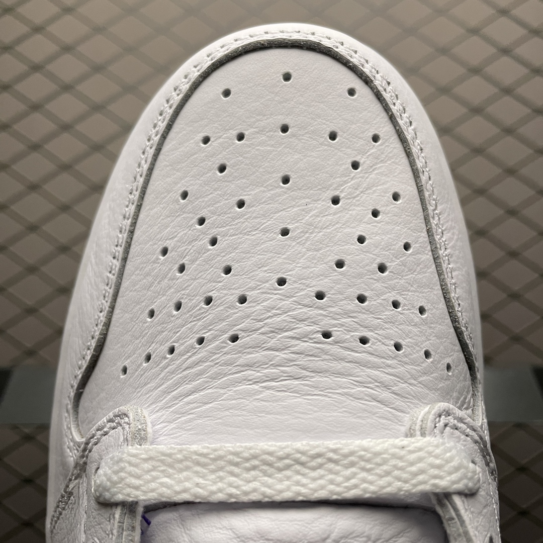 Product detail 2