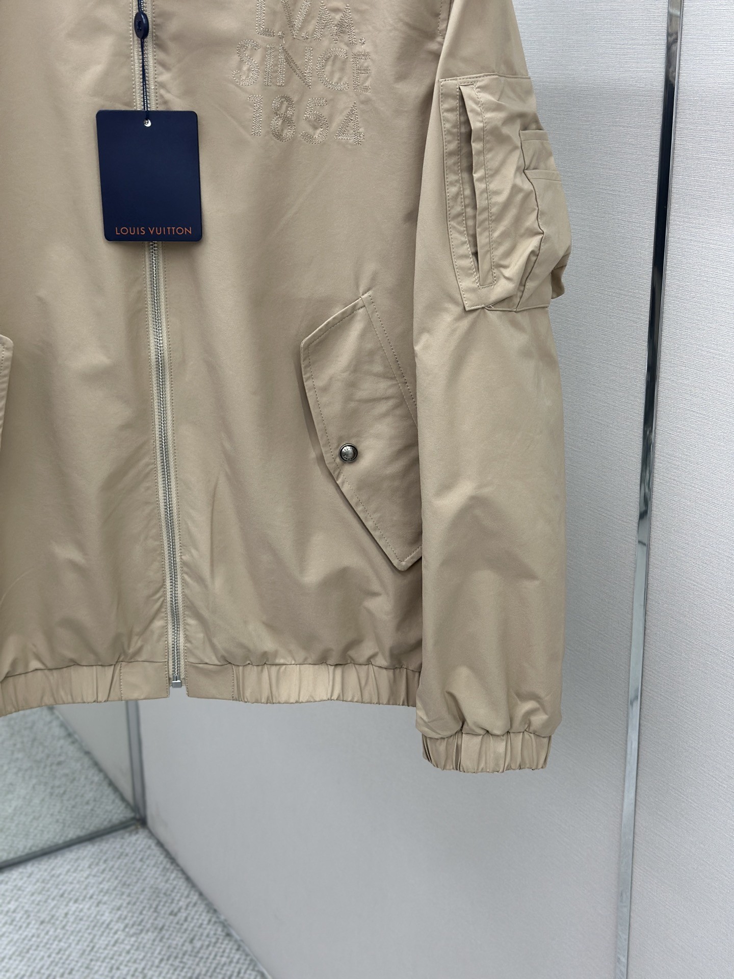 Product detail 9