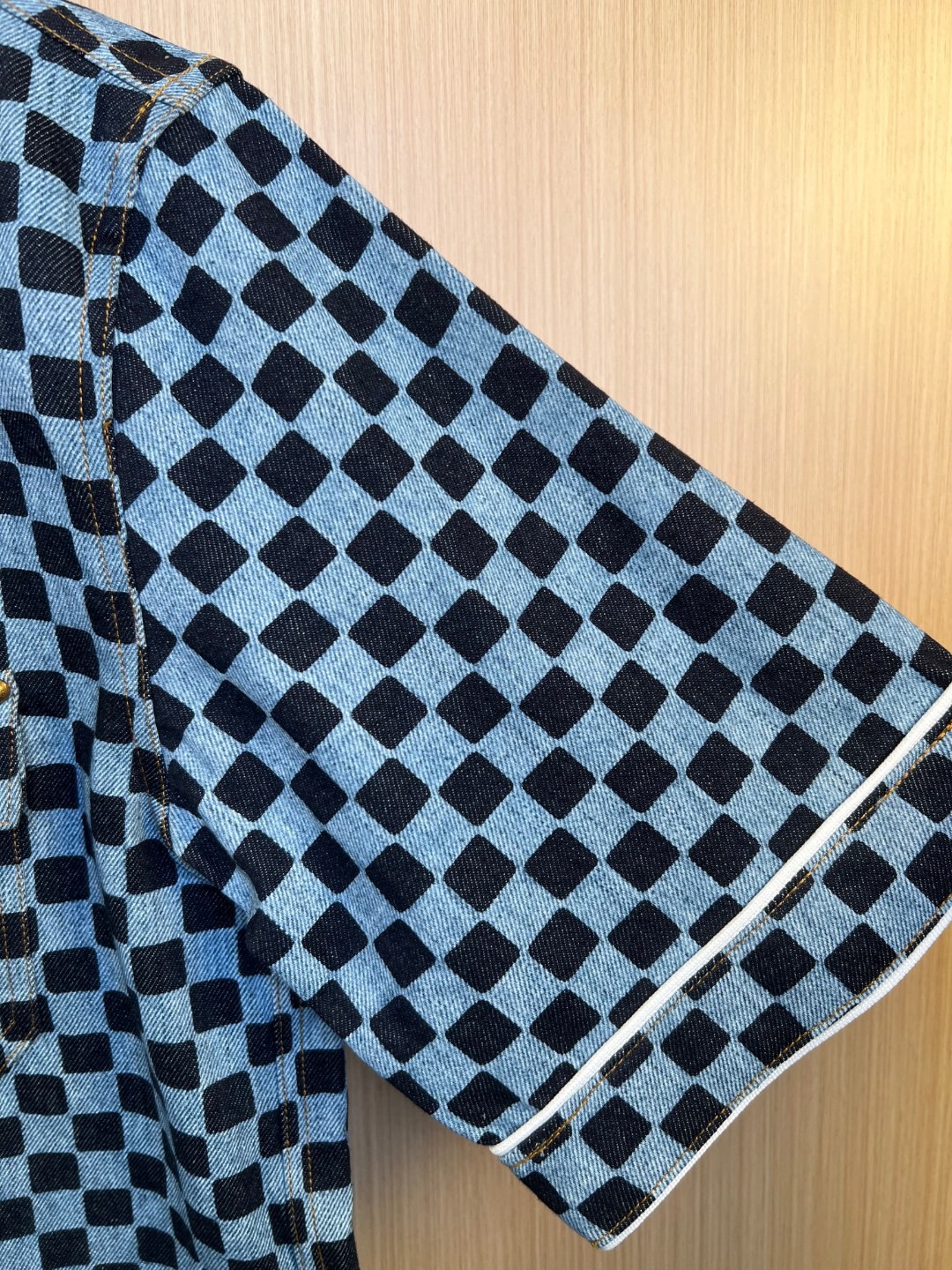 Product detail 5