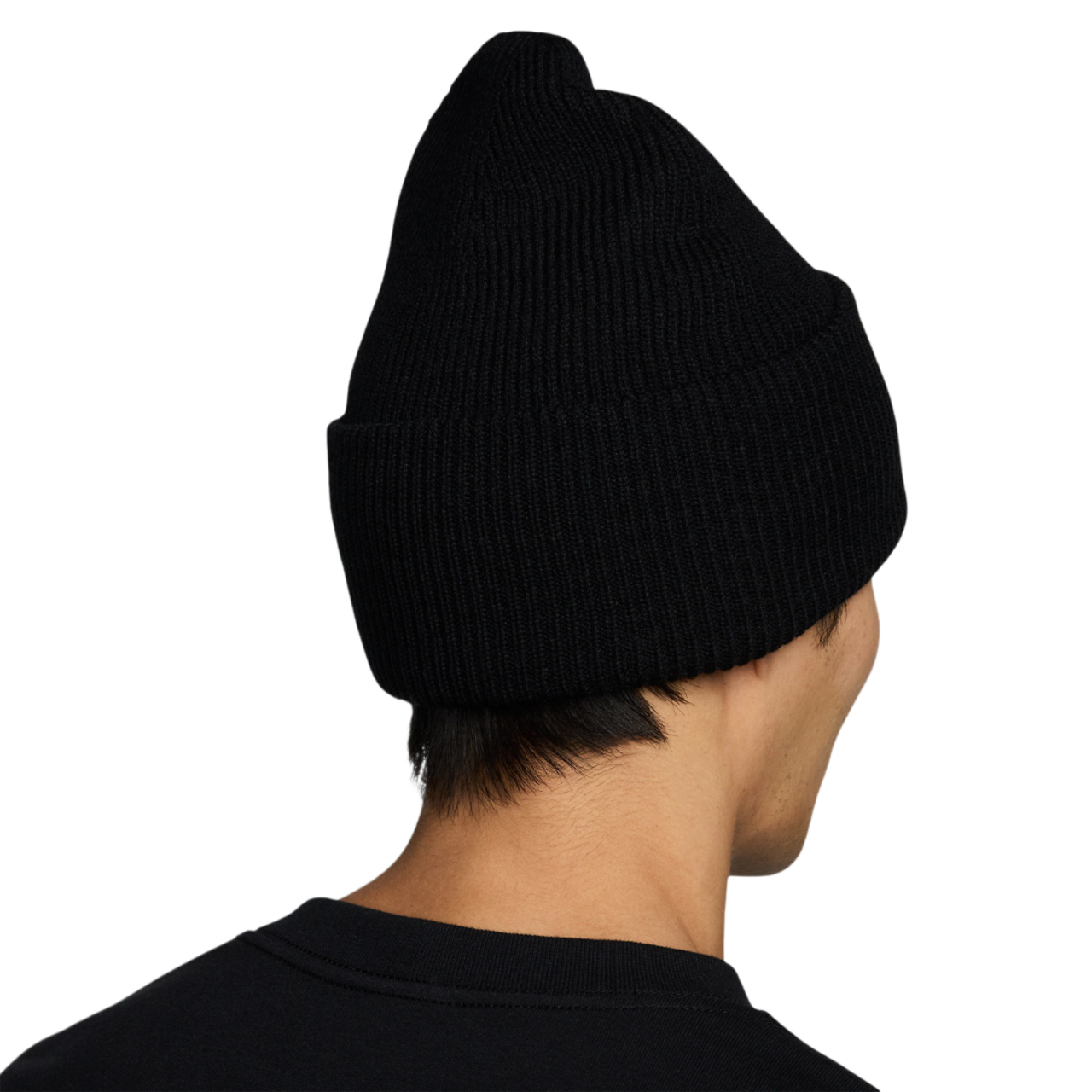 Nike Peak Premium Beanie