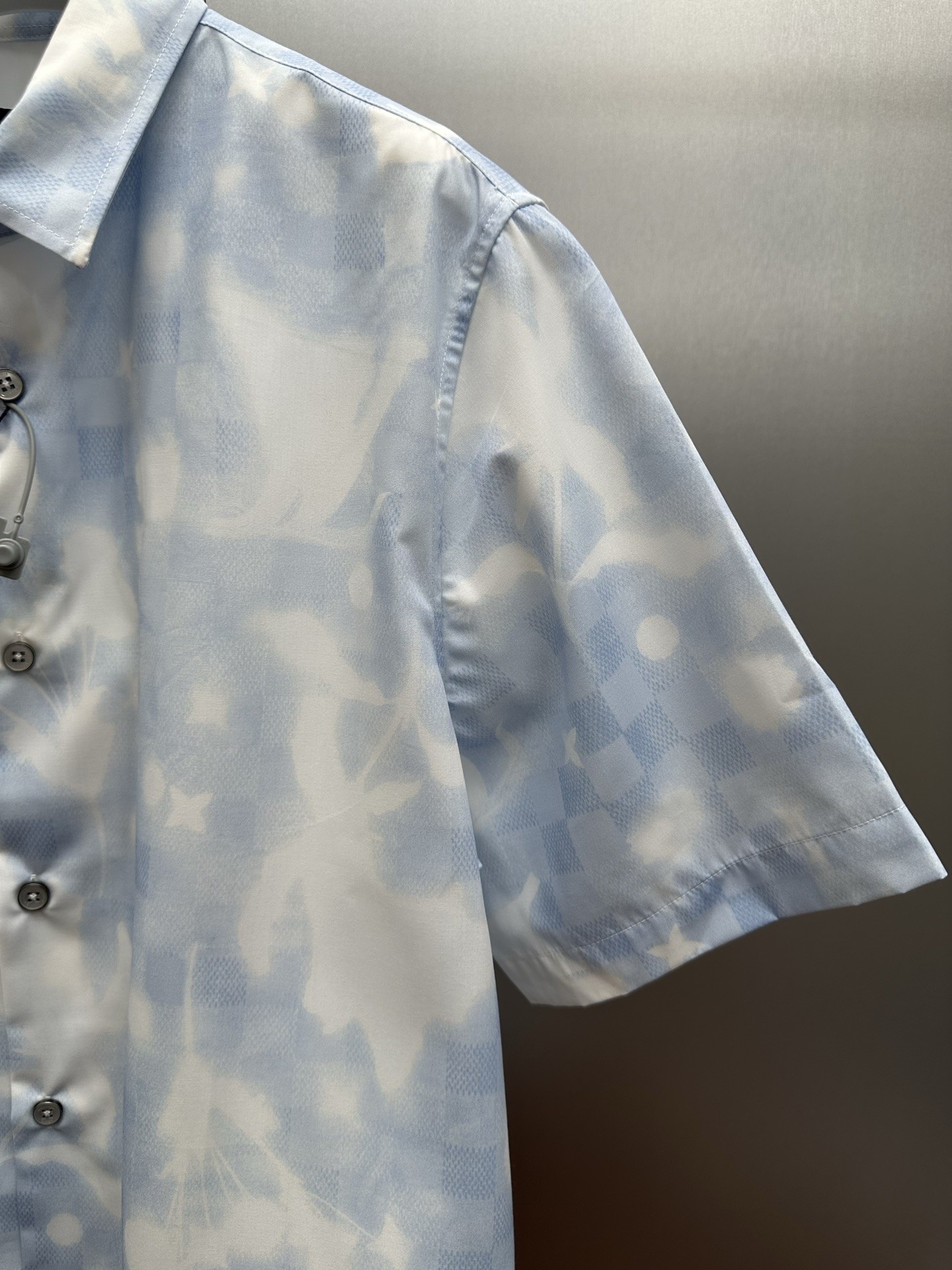 Product detail 4