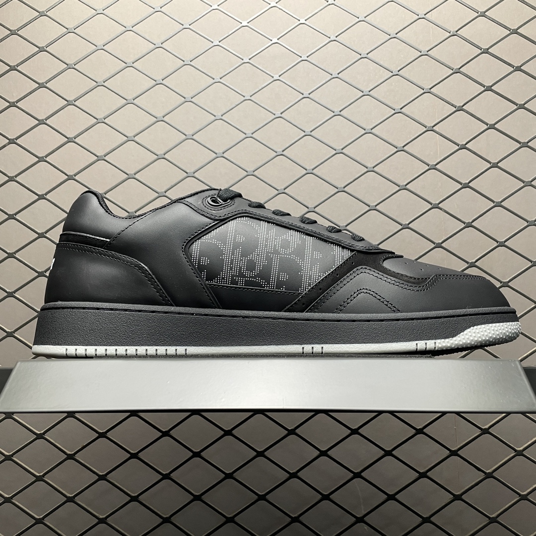 Product detail 7
