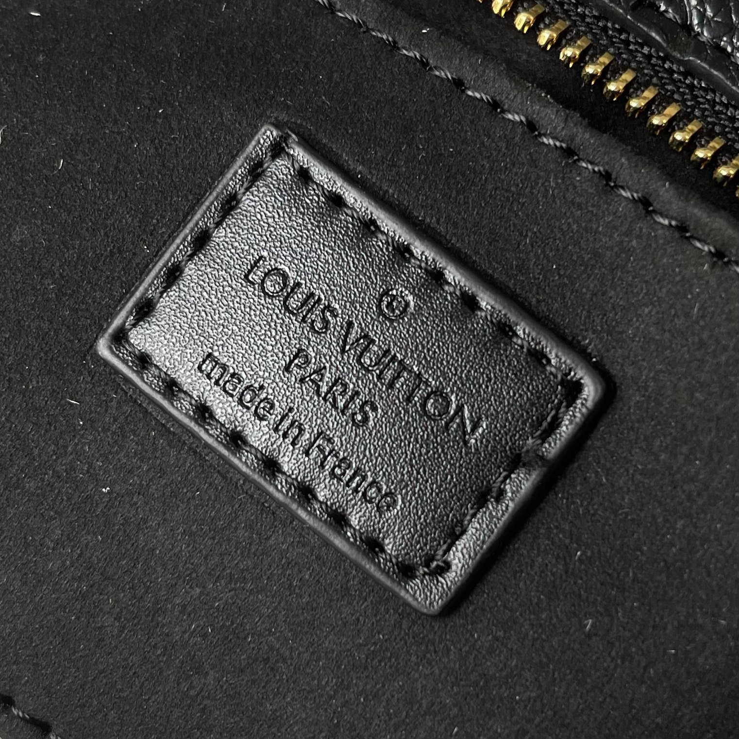 Product detail 9