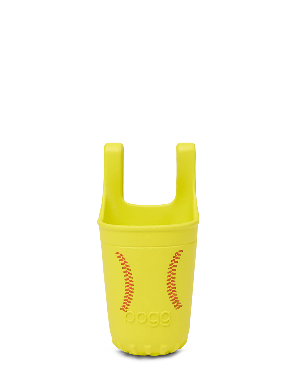 Bogg Bevy - Batter's Up