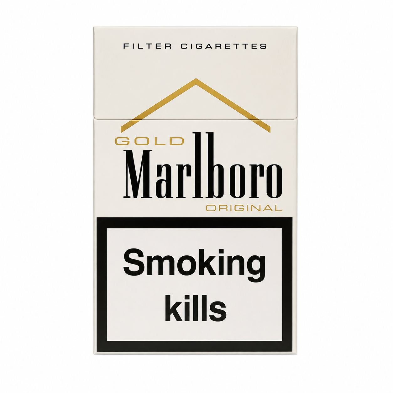 Marlboro (Platinum) Swiss Edition 6mg Carton