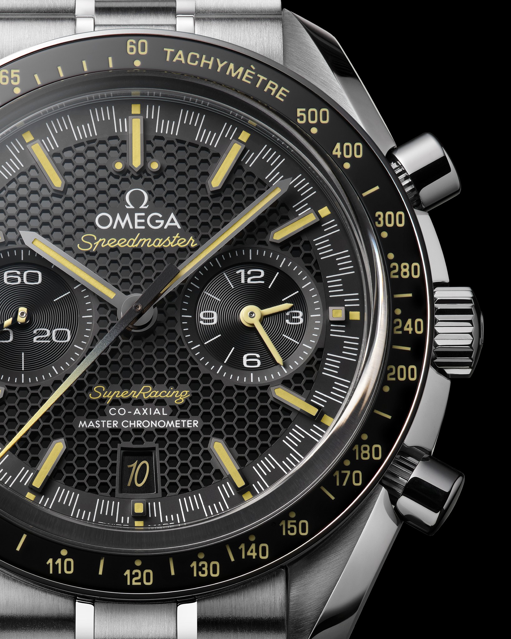 OMEGA