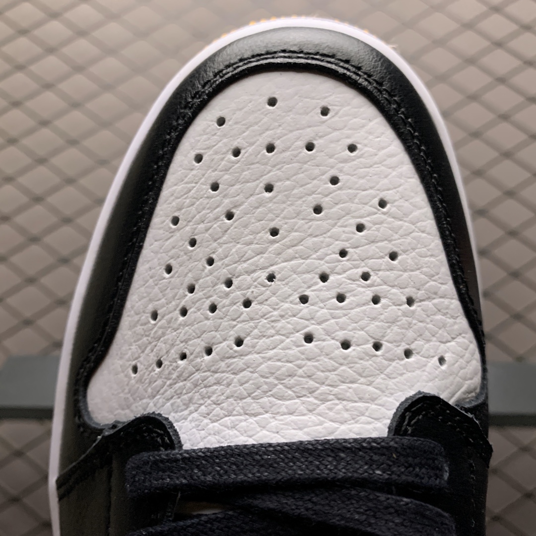 Product detail 1