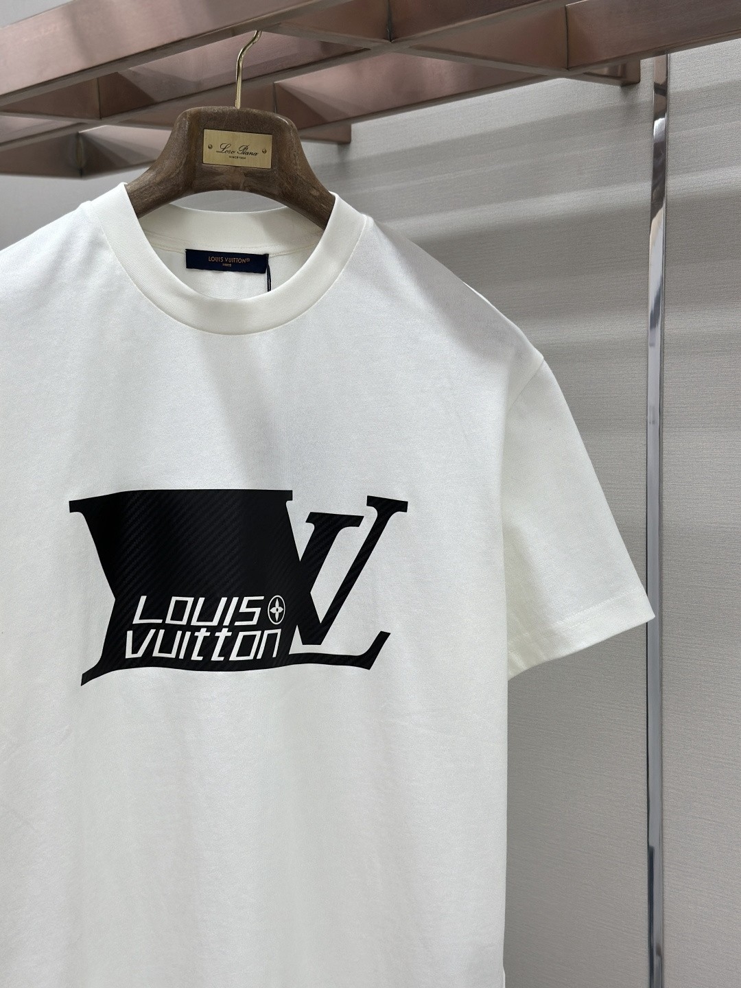 Product detail 6