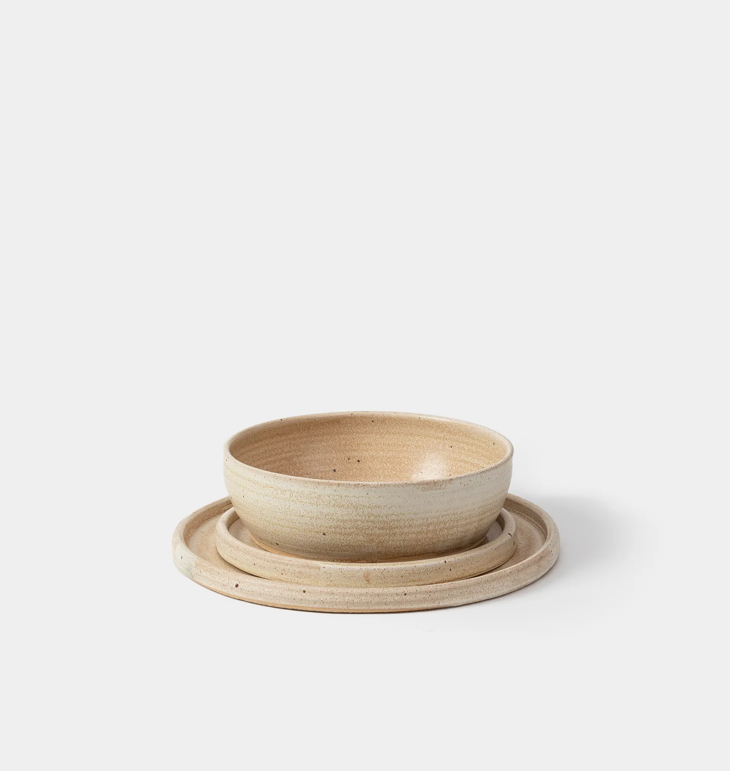 Samos Dinnerware