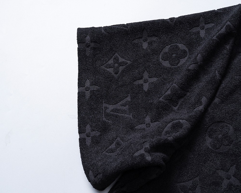 Product detail 4