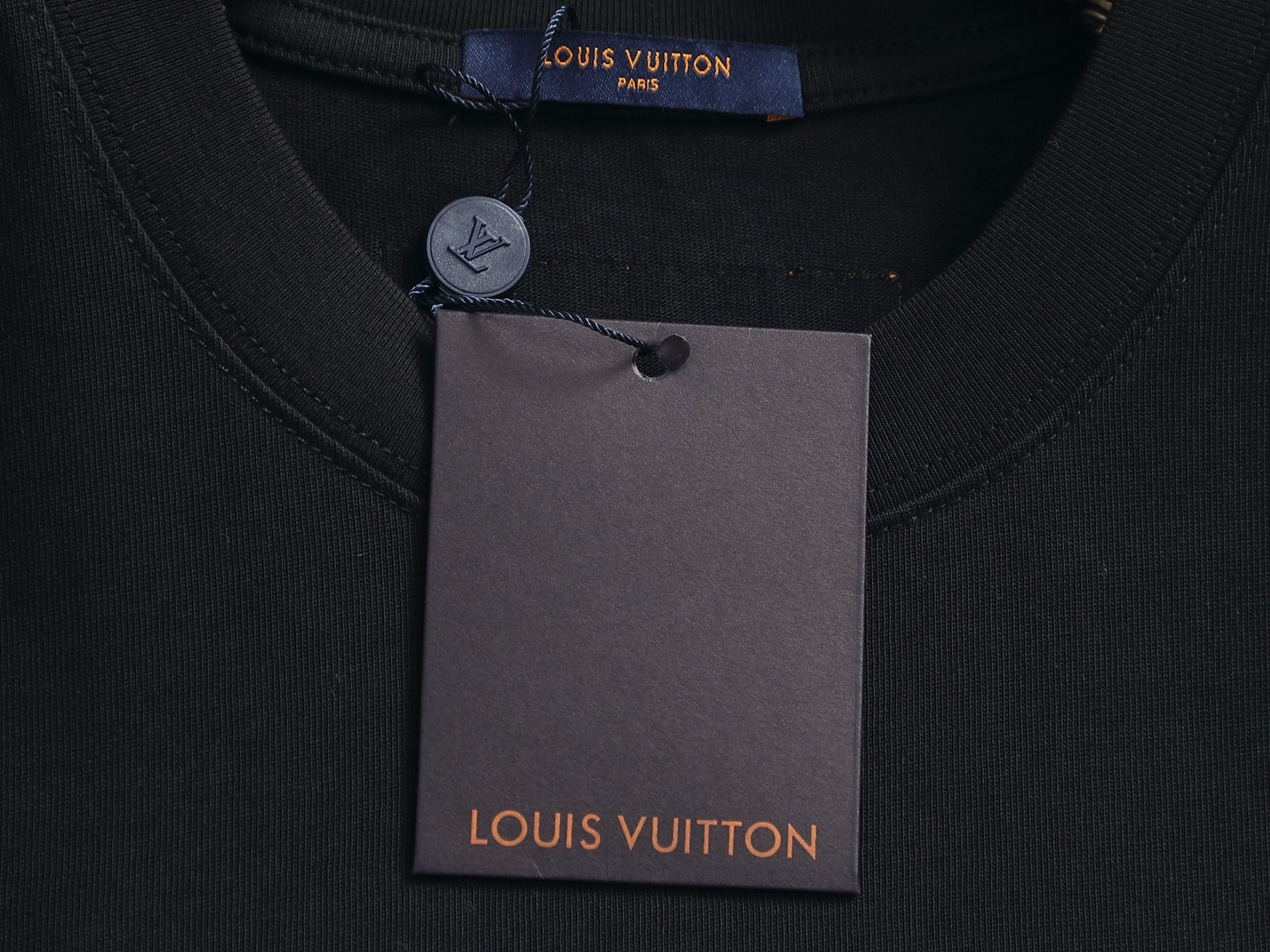 Product detail 17