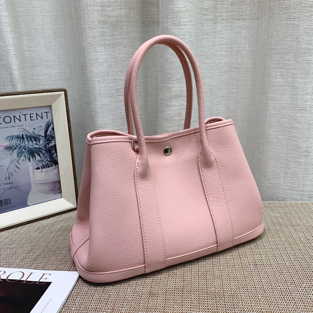 Hermes Garden party 30-36