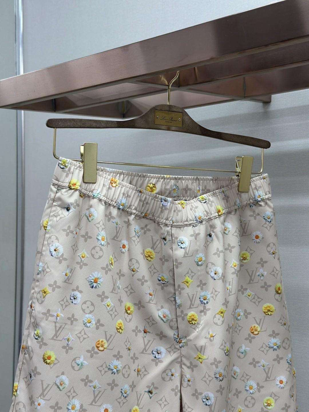 Product detail 6