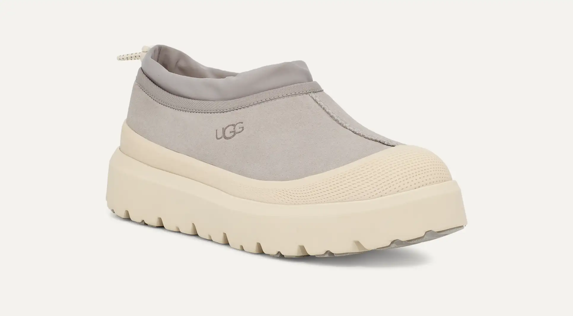 UGG Men's Tasman Weather Hybrid