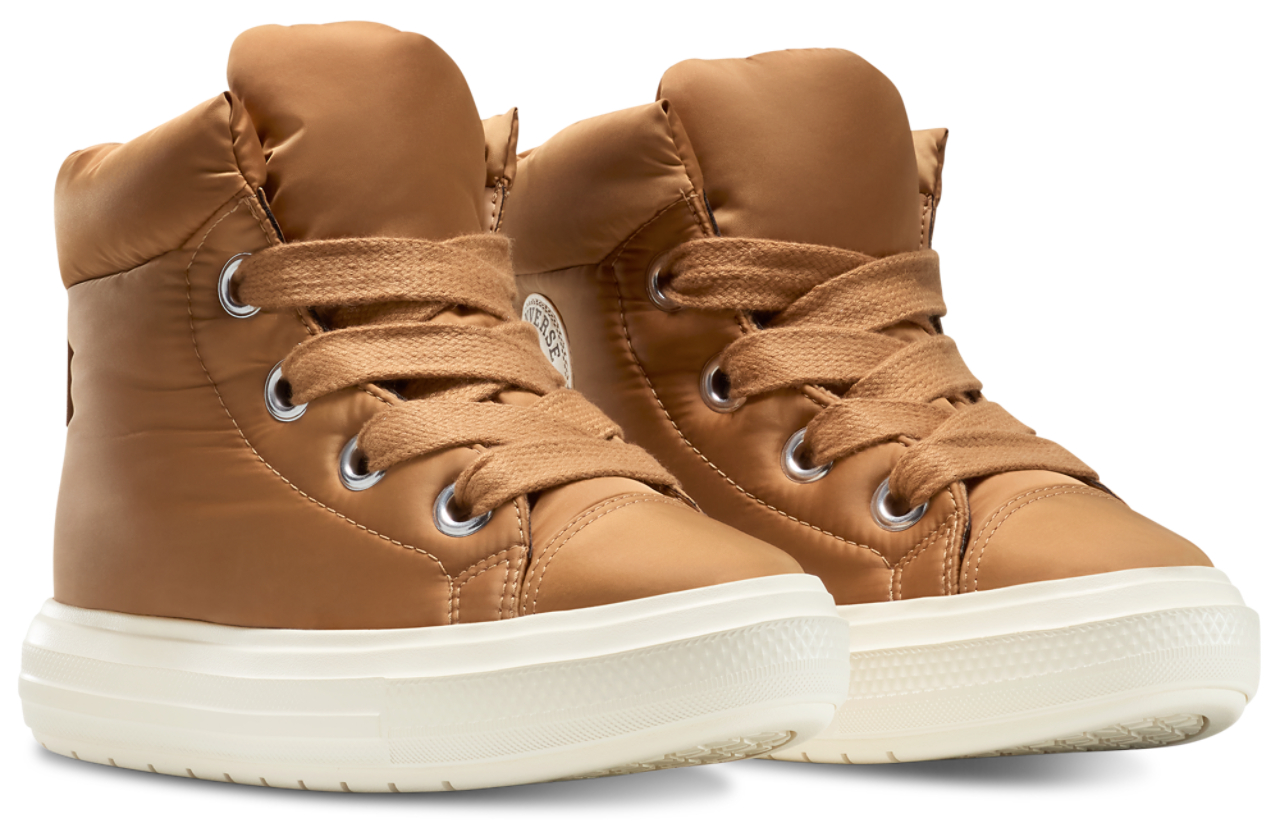 Converse CTAS Elements Boots