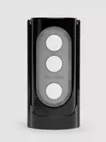 TENGA Flip Hole Male Masturbator