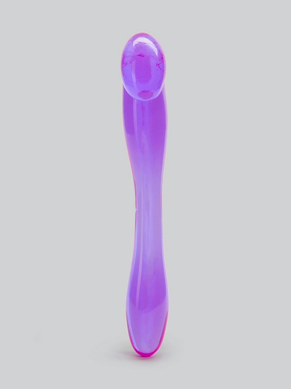 BASICS Realistic Anal Prober 6 Inch