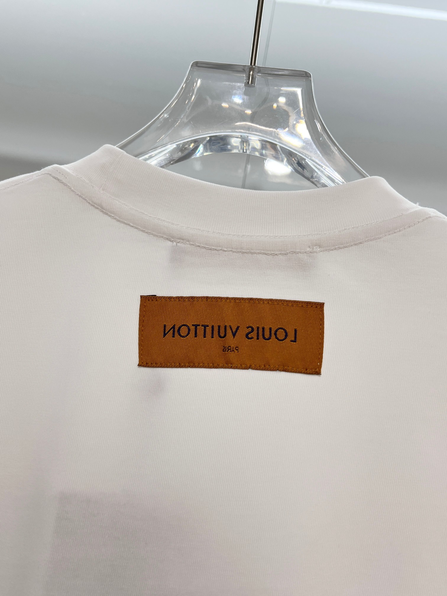 Product detail 7