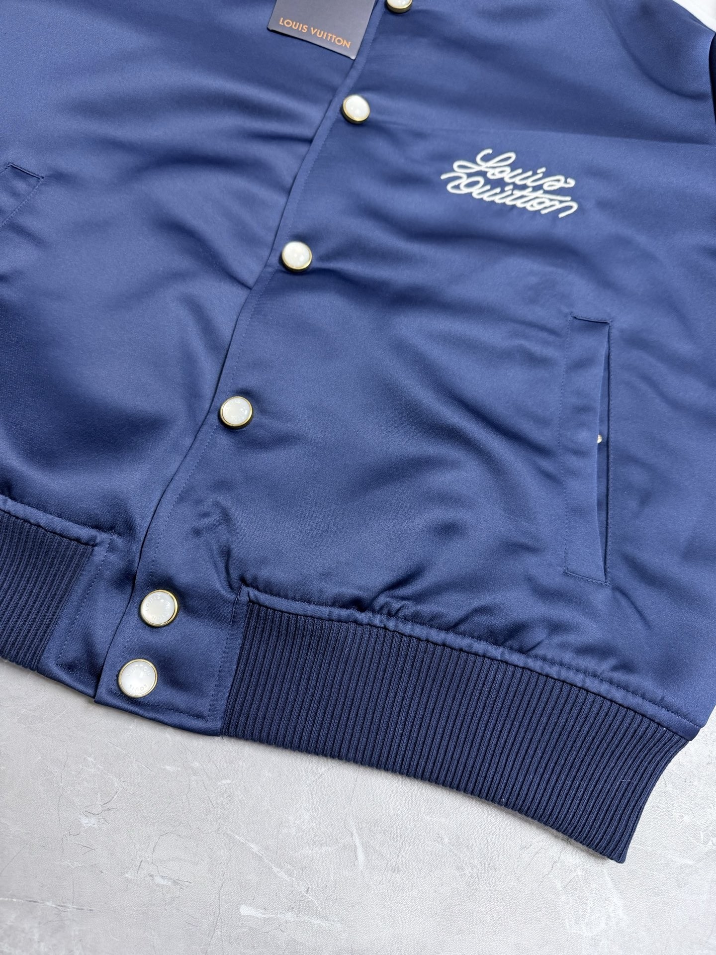 Product detail 6