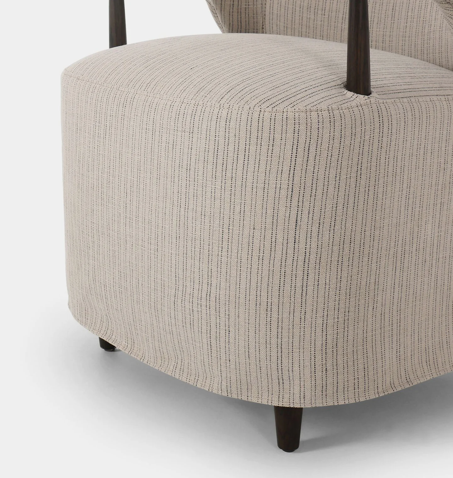 Brently Dining Chair