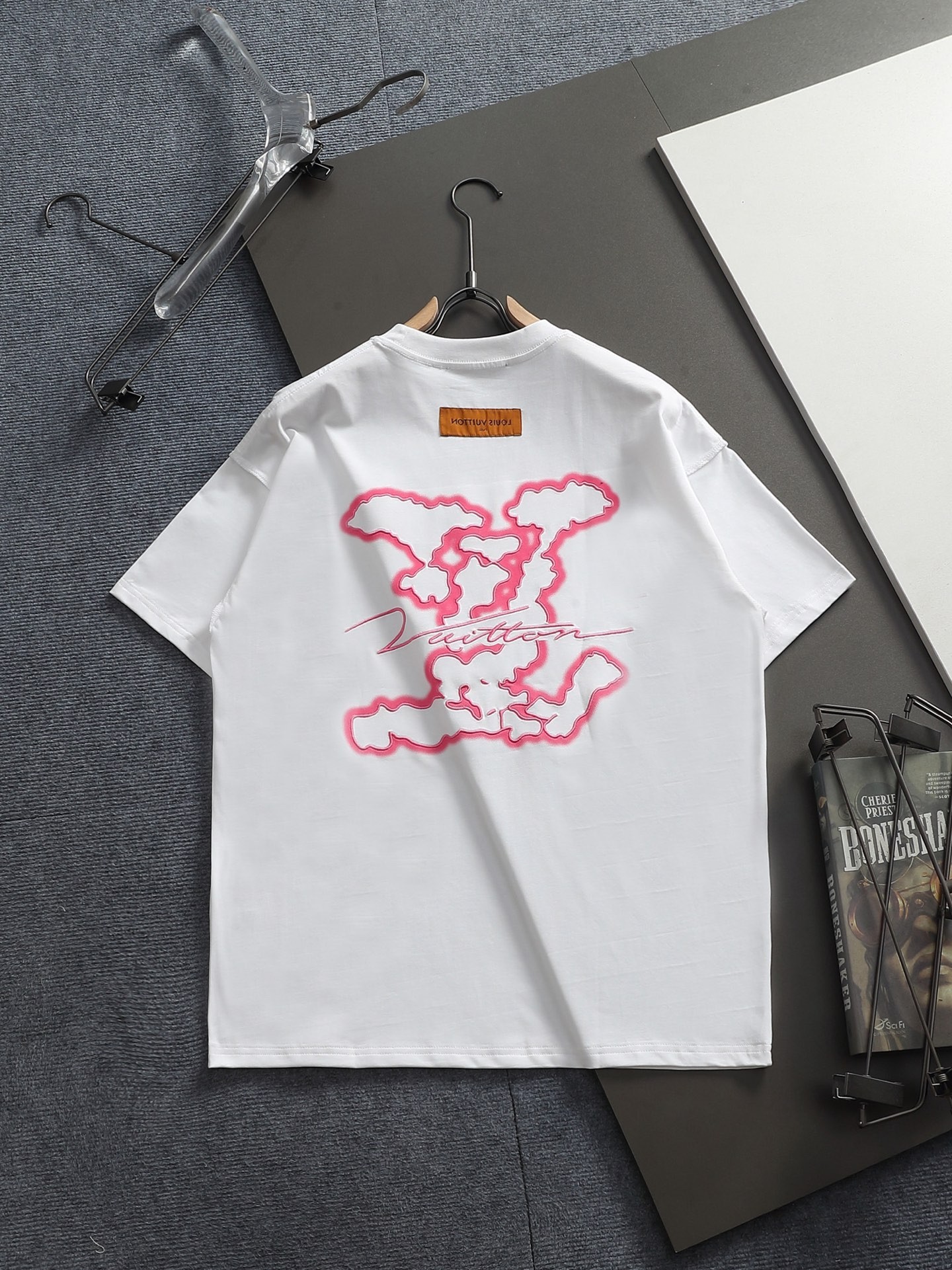 Product detail 2
