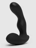 Lovehoney P-Stroke Remote Control Stroking Prostate Massager