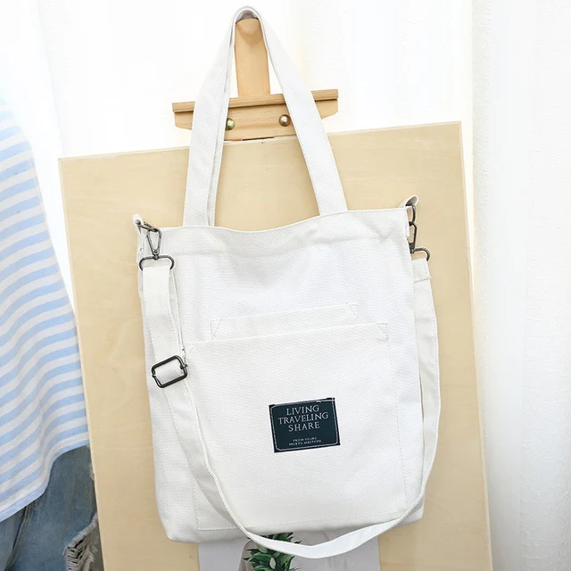 Handbags Bags