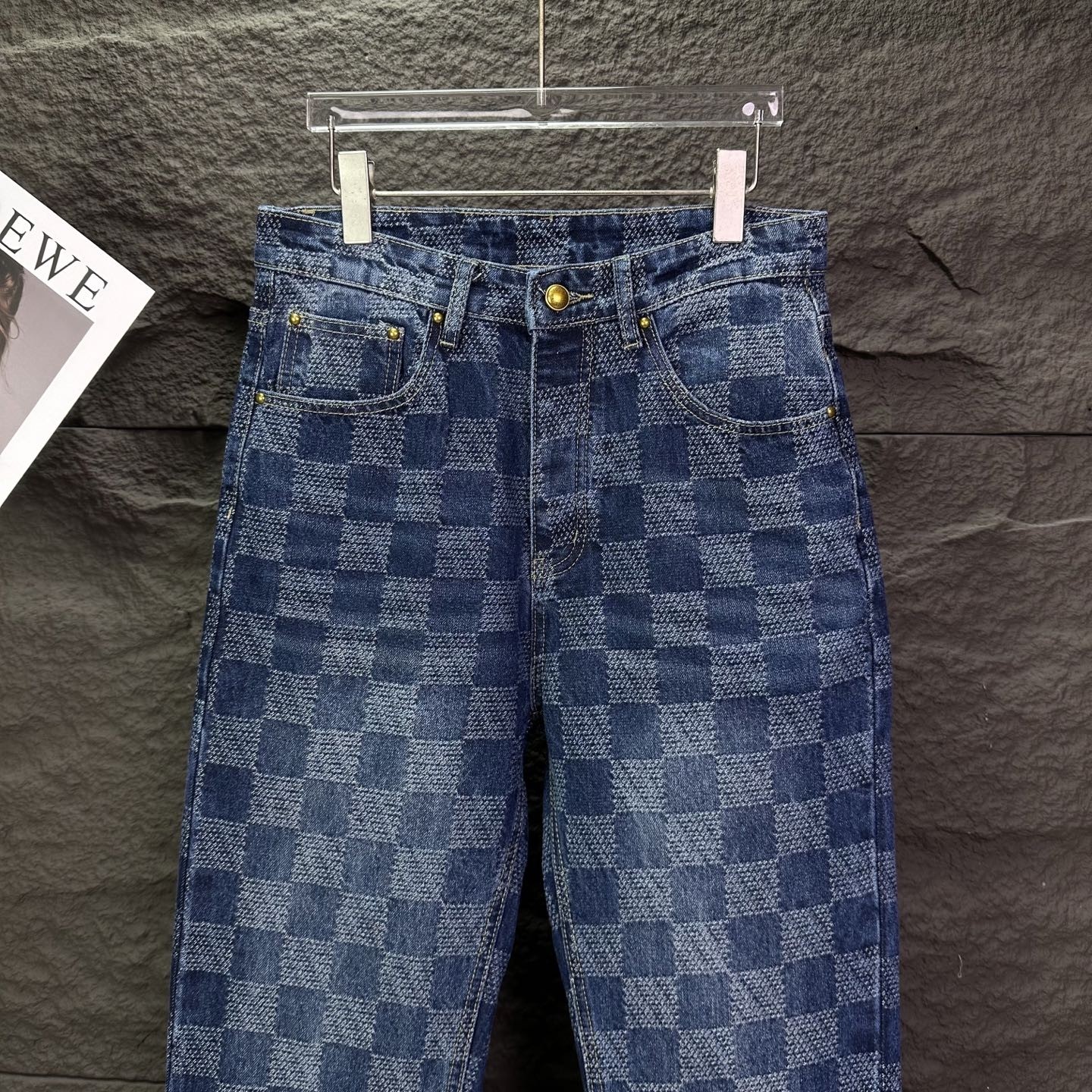Product detail 6