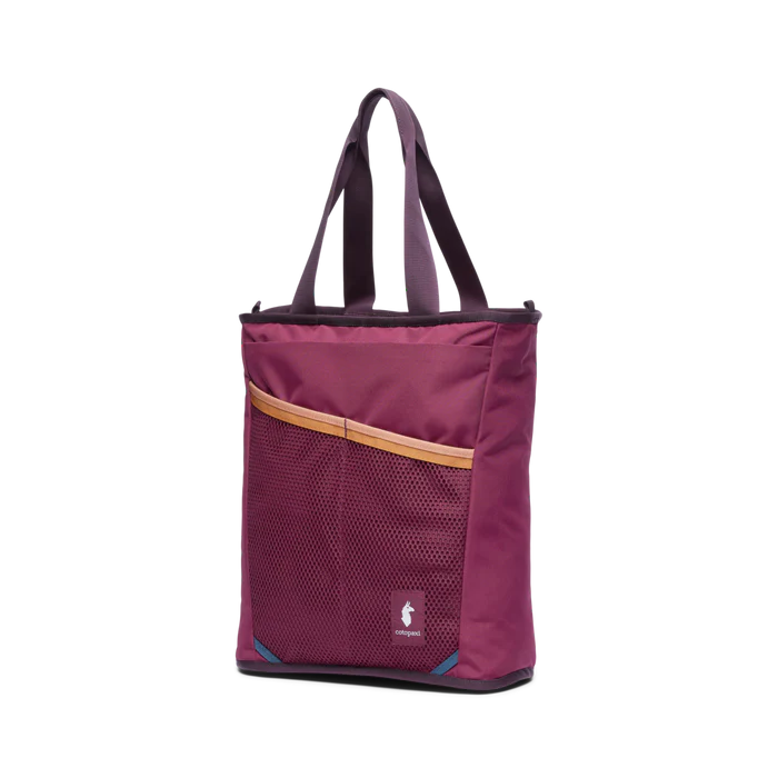Todo 22L Convertible Tote - Del Día