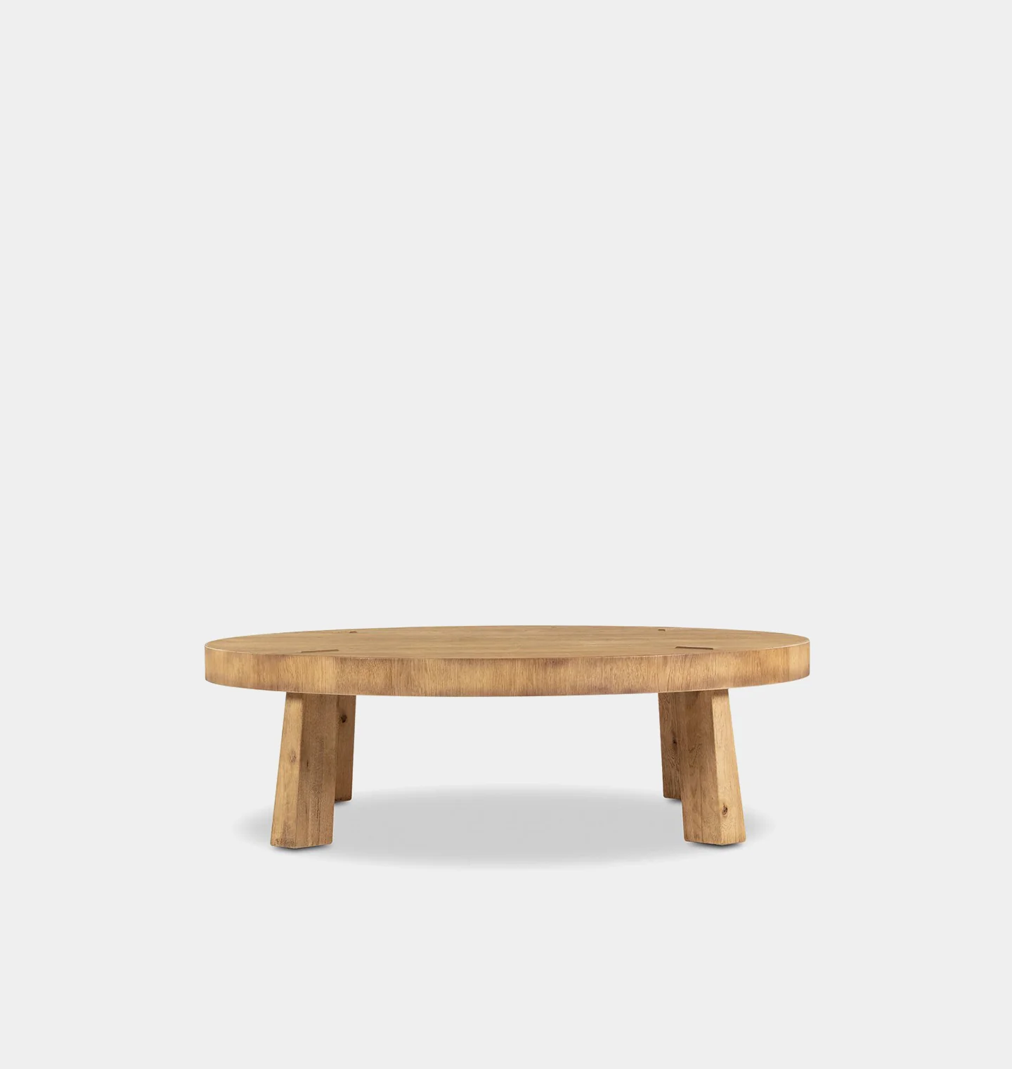 Sadira Coffee Table