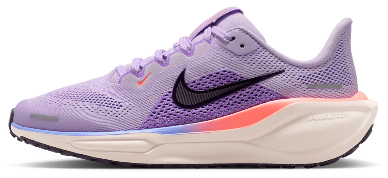 Nike Air Zoom Pegasus 41