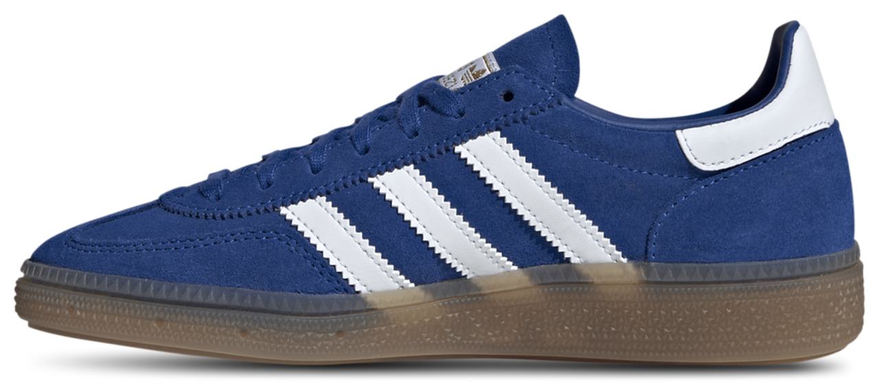 adidas Originals Handball Spezial