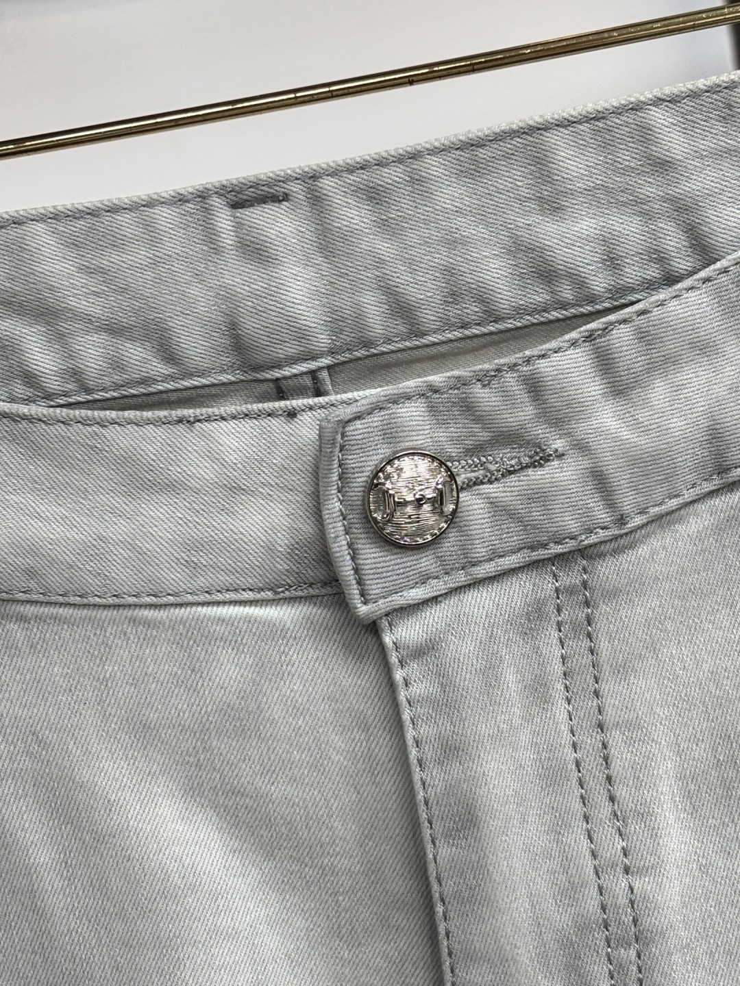 Product detail 6