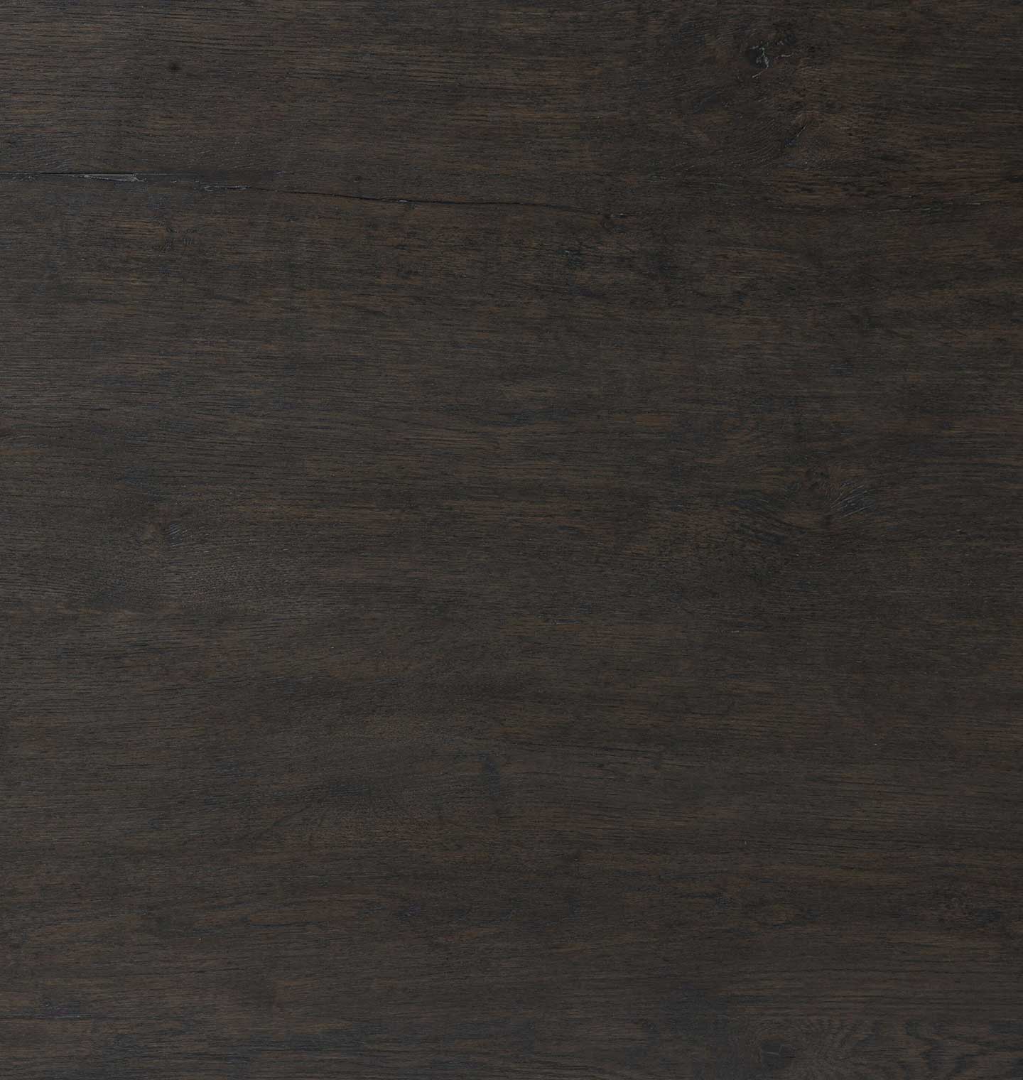 Edison Desk