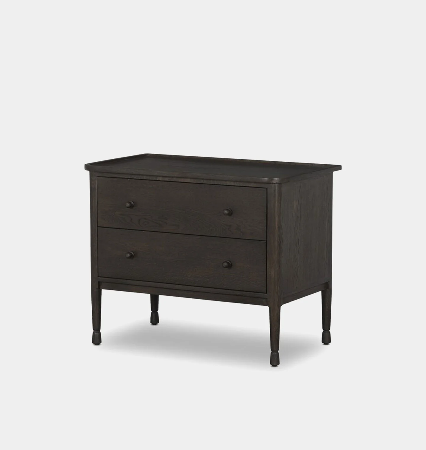 Franny Nightstand