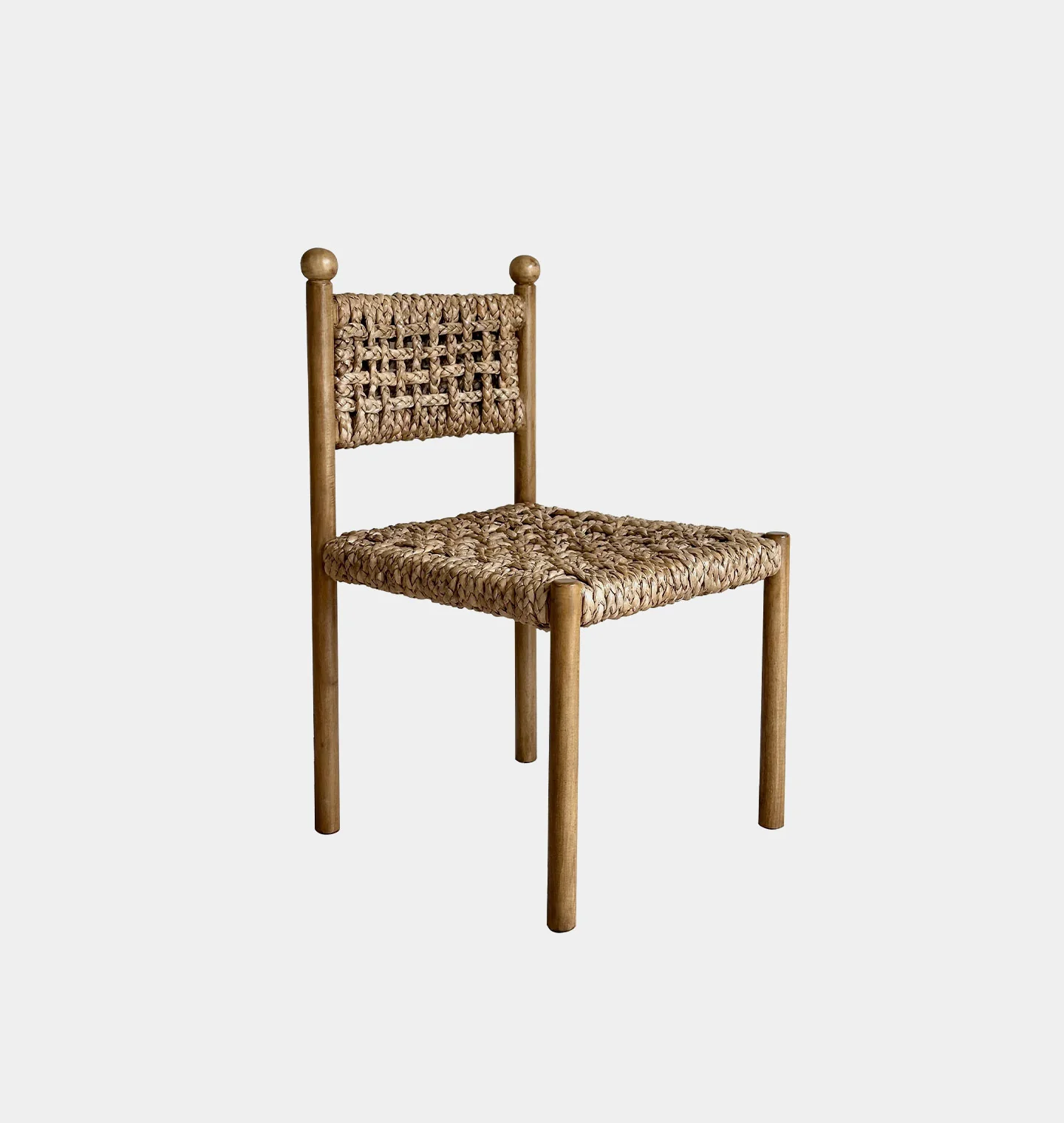 Pablo Dining Chair
