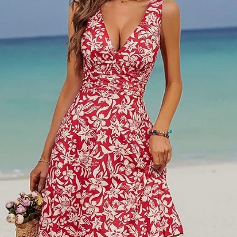 WRENLEY Women's Spring Deep