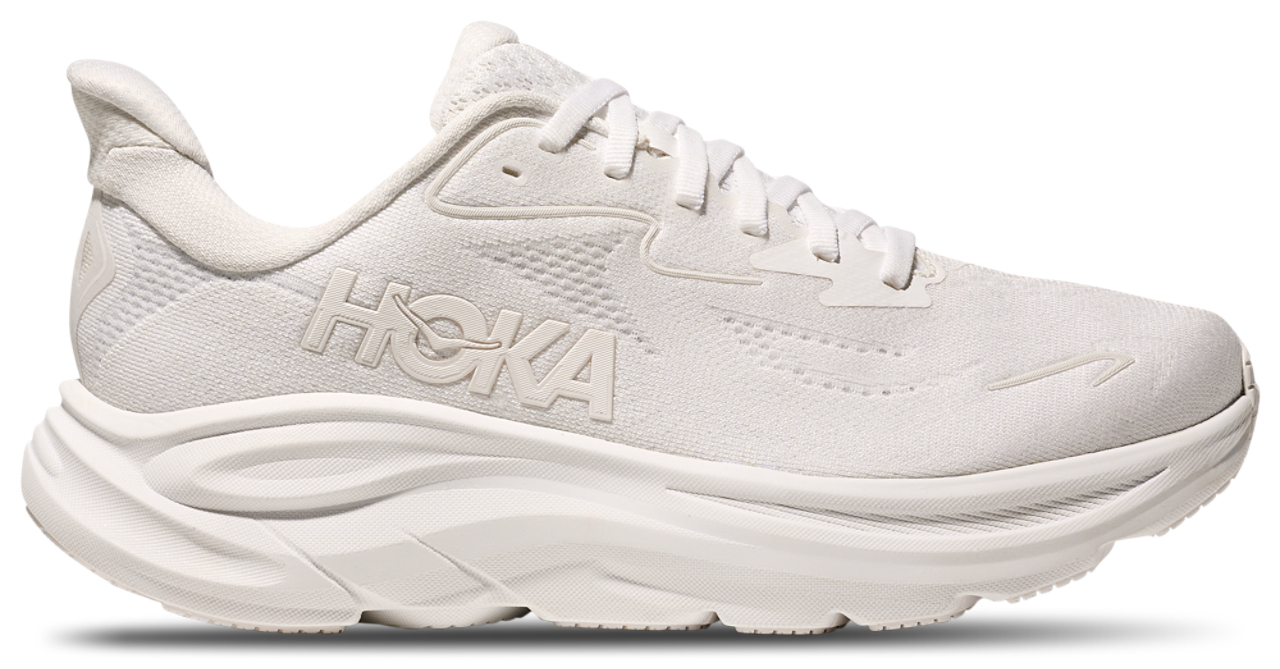 HOKA Clifton 10