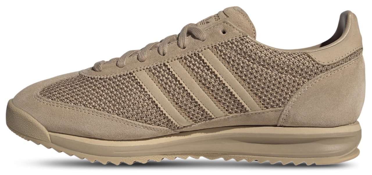 adidas Originals SL 72 RS