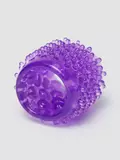 Lovehoney Head Master Triple Header Flexible Stroker Set (3 Piece)
