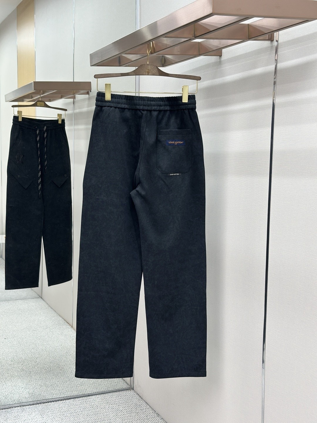 Product detail 2