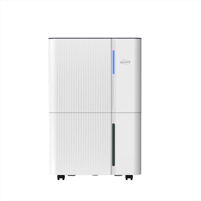 ARGO - Deumidificatore DRY PURY EVO WF 31-BIANCO