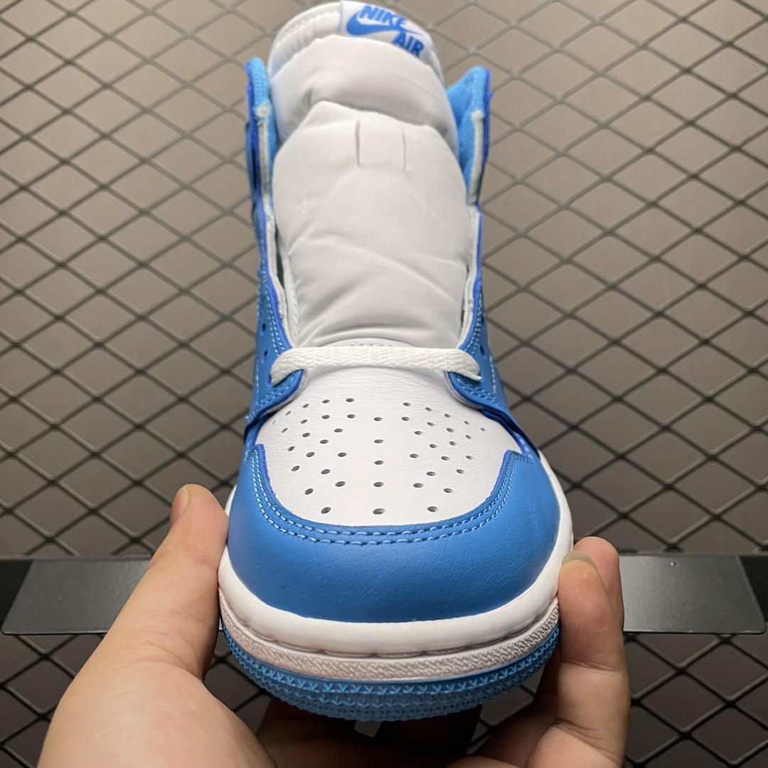Product detail 1