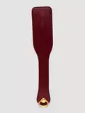Taboom Bondage in Luxury Paddle
