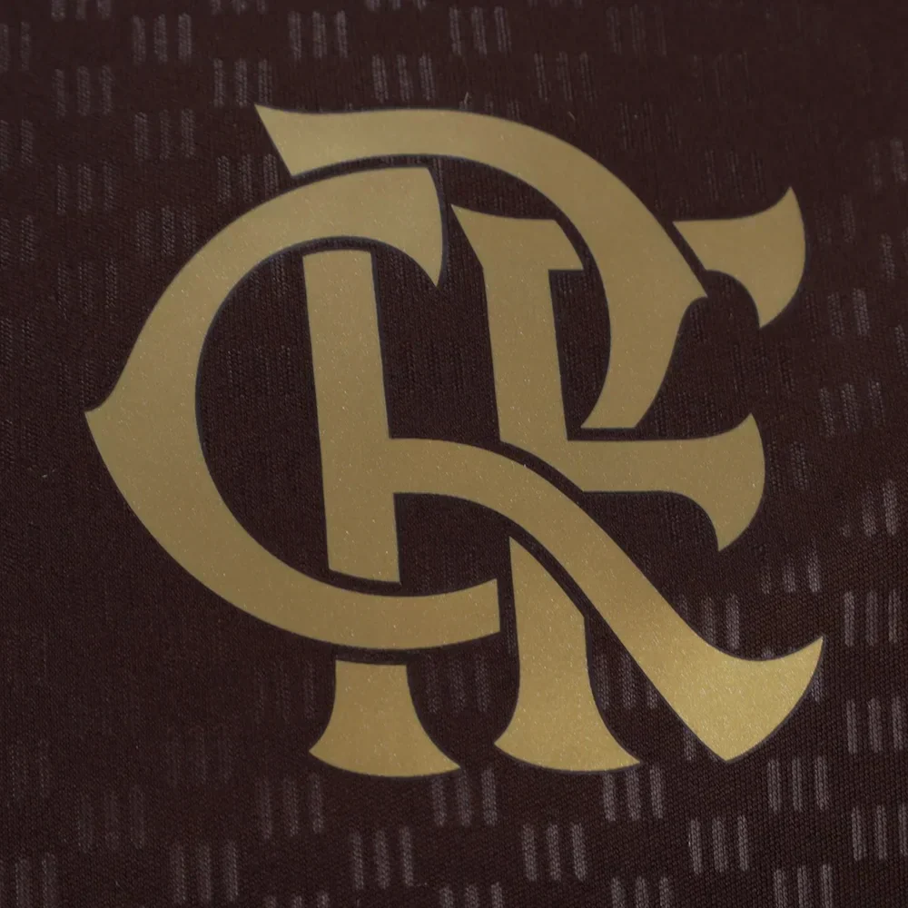 Flamengo Treino Atleta Adidas 2026