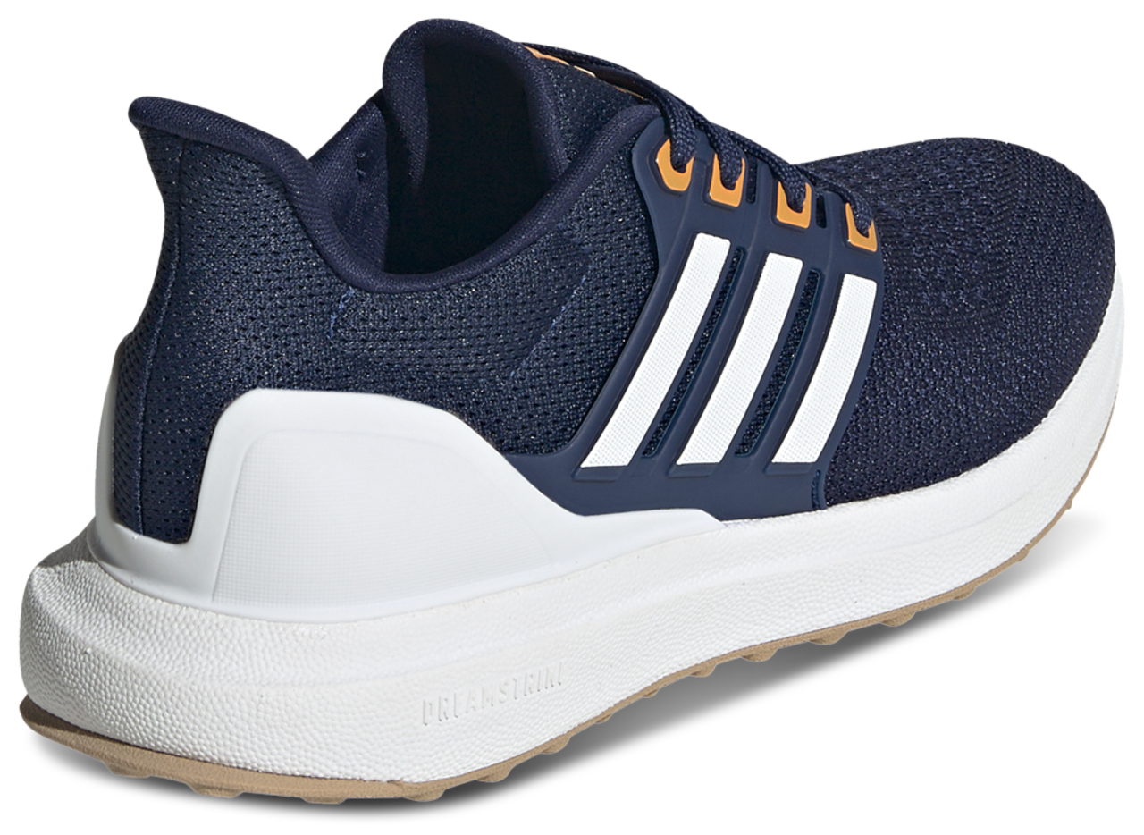 adidas Ultradream DNA EL