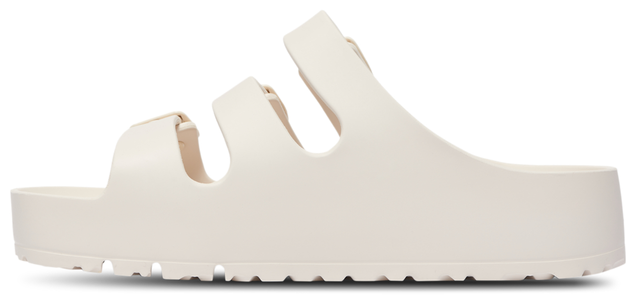 Birkenstock Florida Platform EVA