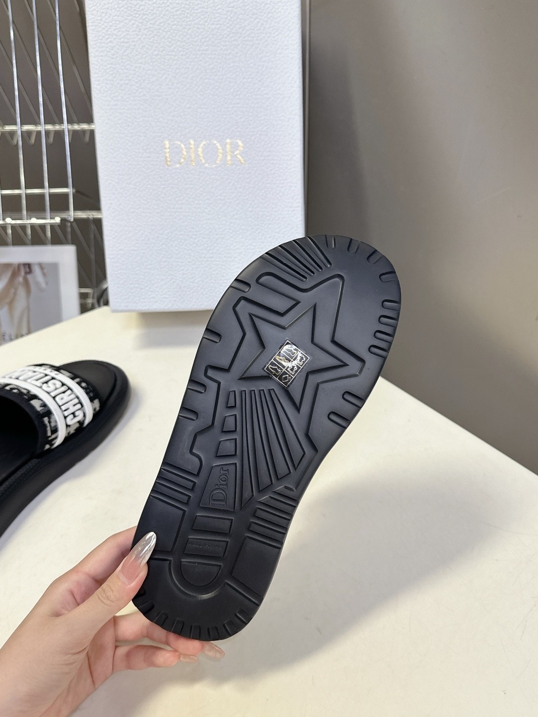 Product detail 9