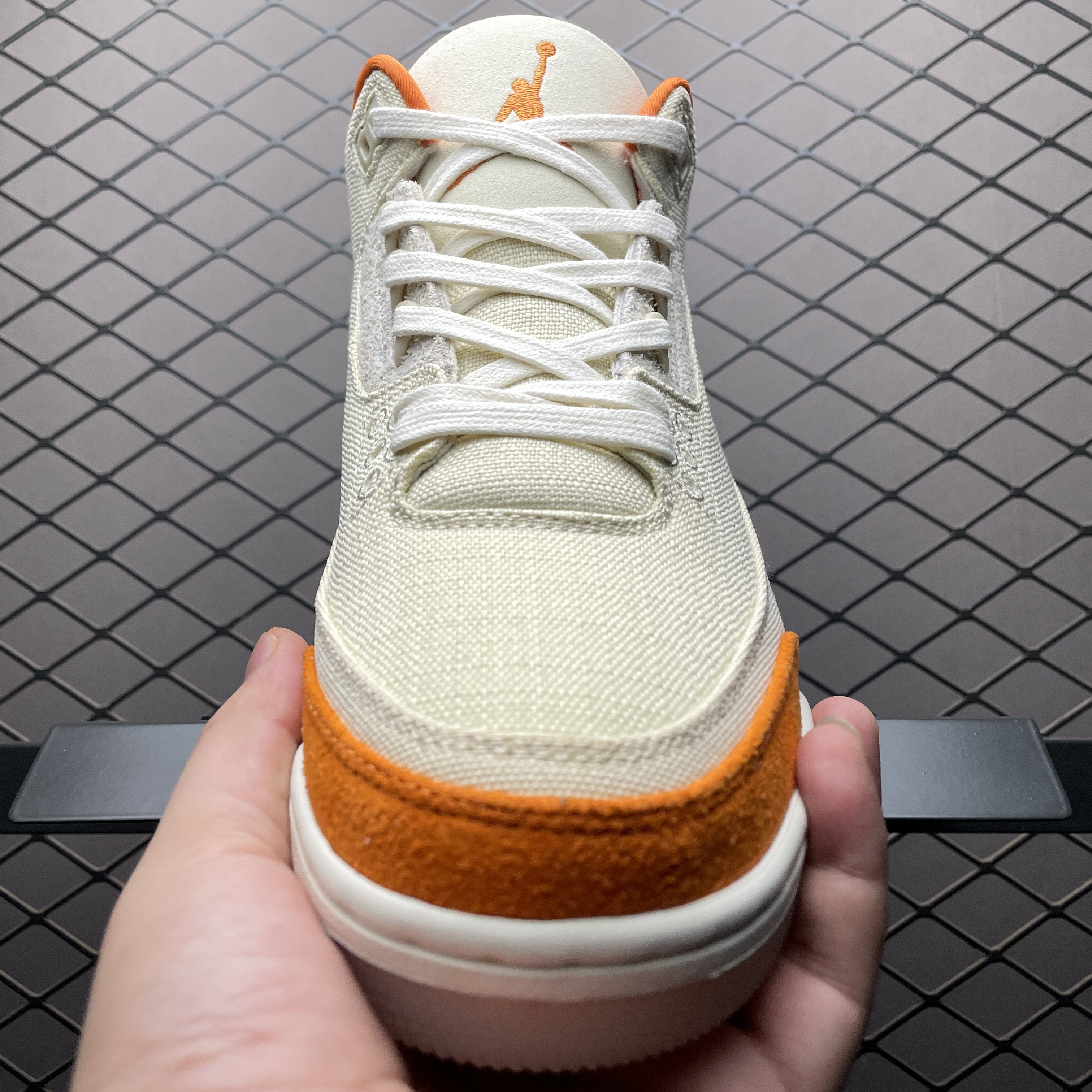 Product detail 1