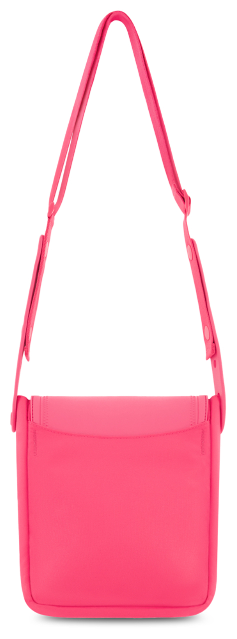 Crocs Crossbody Bag